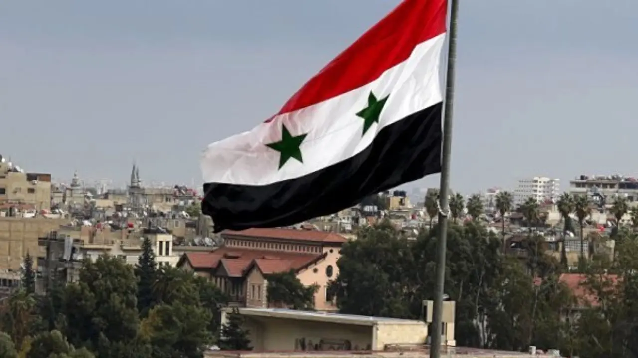 انتخابات شوراهای شهر و استان سوریه آغاز شد
