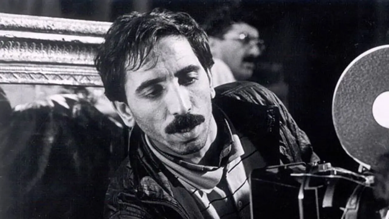 ماجرای اسکاری که با لابی مخملباف از دست سینمای ایران رفت!