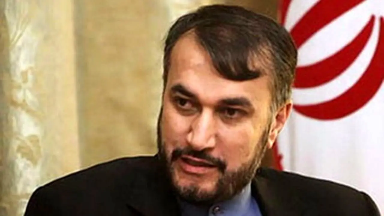 احمدی‌نژاد از اینکه وزارت خارجه و صالحی پیشگام مذاکره با امریکا شده بودند، حمایت نمی‌کرد