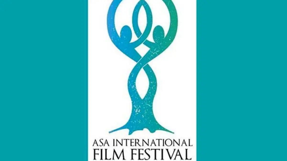 کارگاه آموزشی جشنواره فیلم‌های انسان‌دوستانه «آسا» برگزار می‌شود