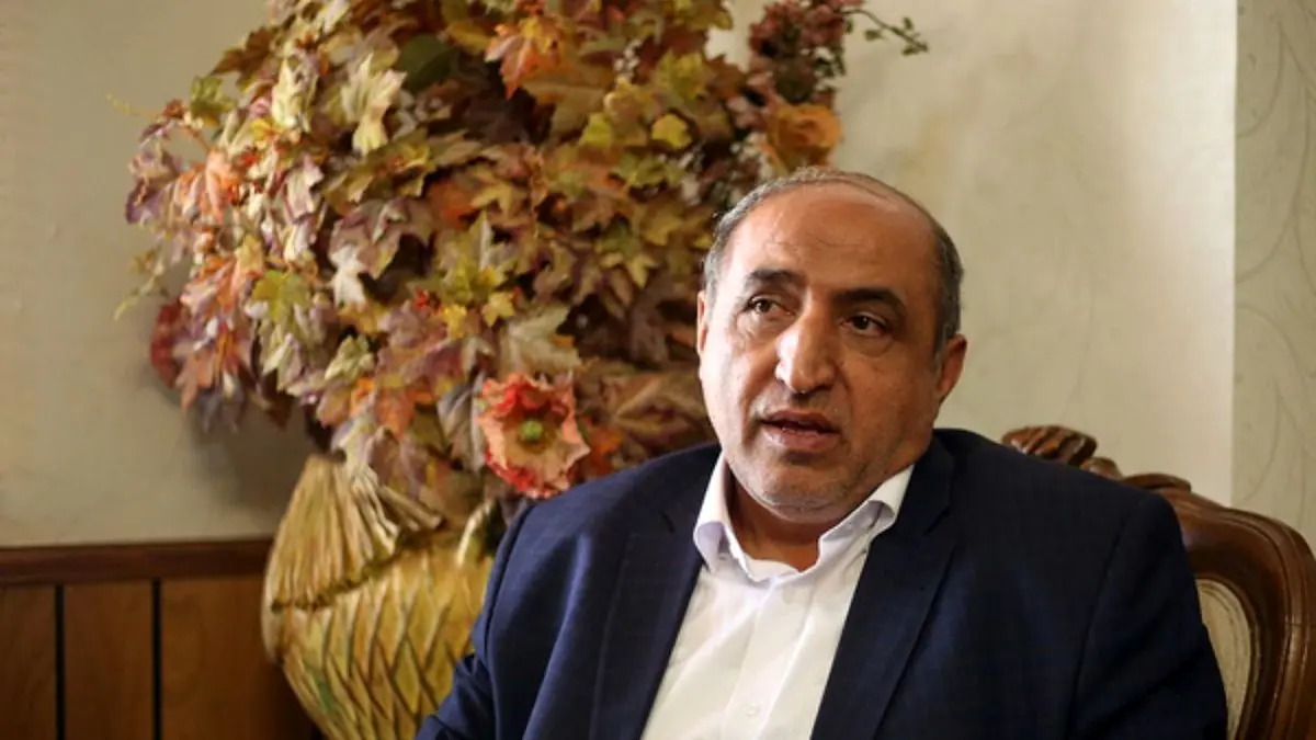 امسال هم از پراید به عنوان سرویس مدارس استفاده میشود