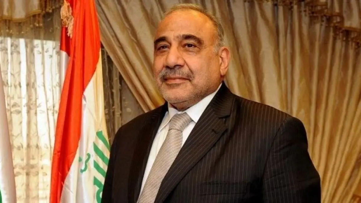 گمانه‌زنی رسانه‌های عراقی برای اعضای کابینه