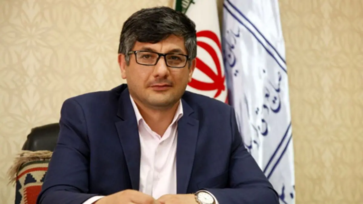 تصویب 9 طرح سرمایه‌گذاری گردشگری در اردبیل