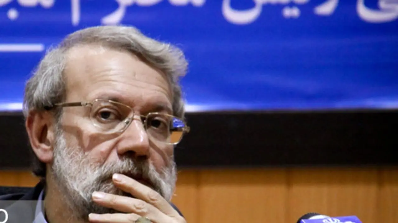 رییس مجلس حادثه محور کاشان - نطنز را تسلیت گفت