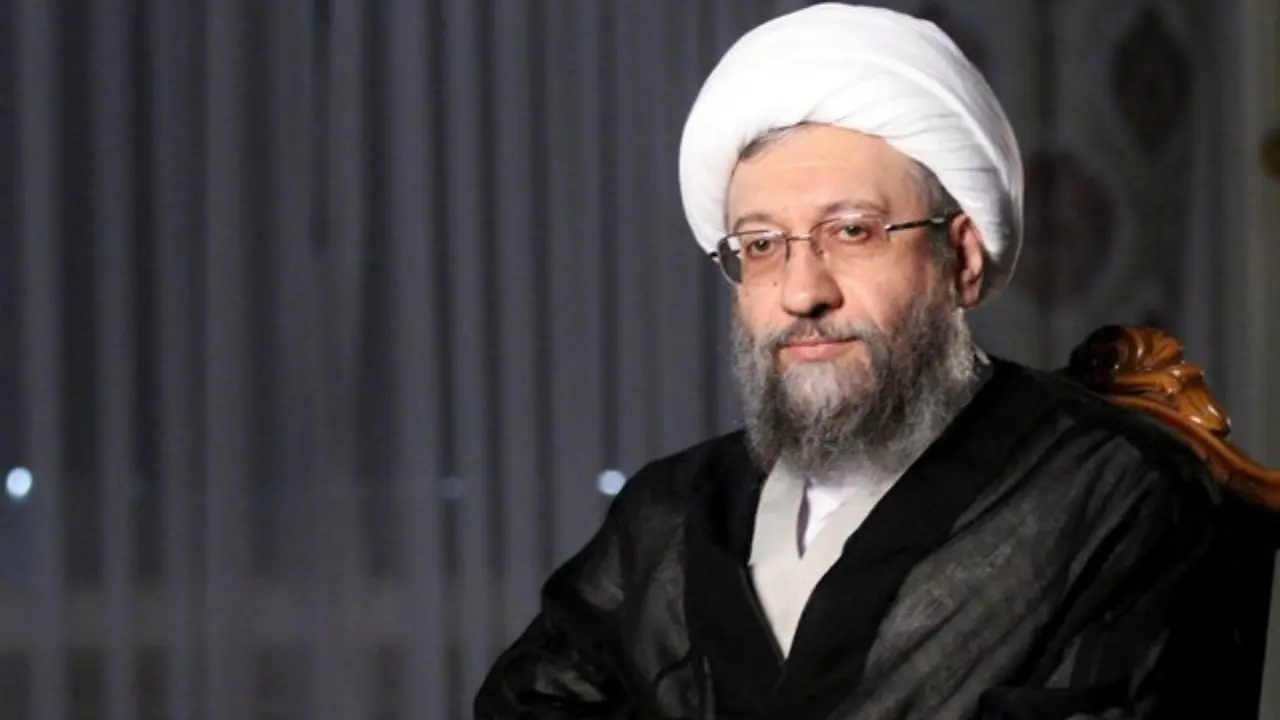 دستور رییس قوه قضاییه به رئیس دادگستری اصفهان در مورد حادثه کاشان - نطنز