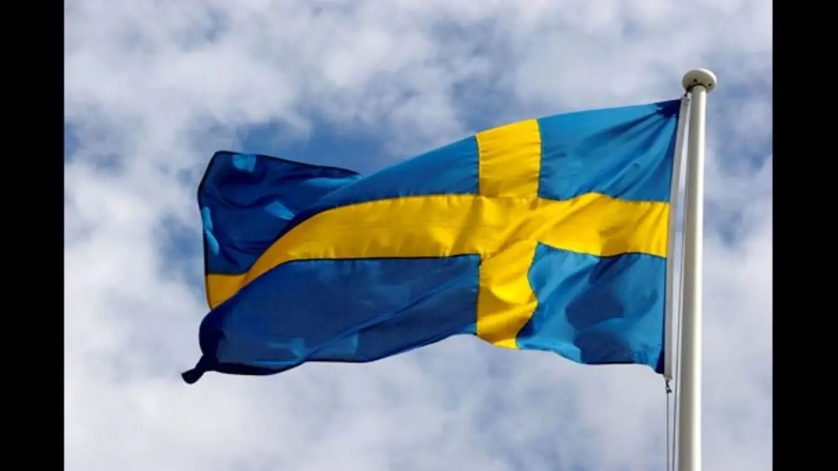 پارلمان سوئد به عزل نخست‌وزیر رای داد
