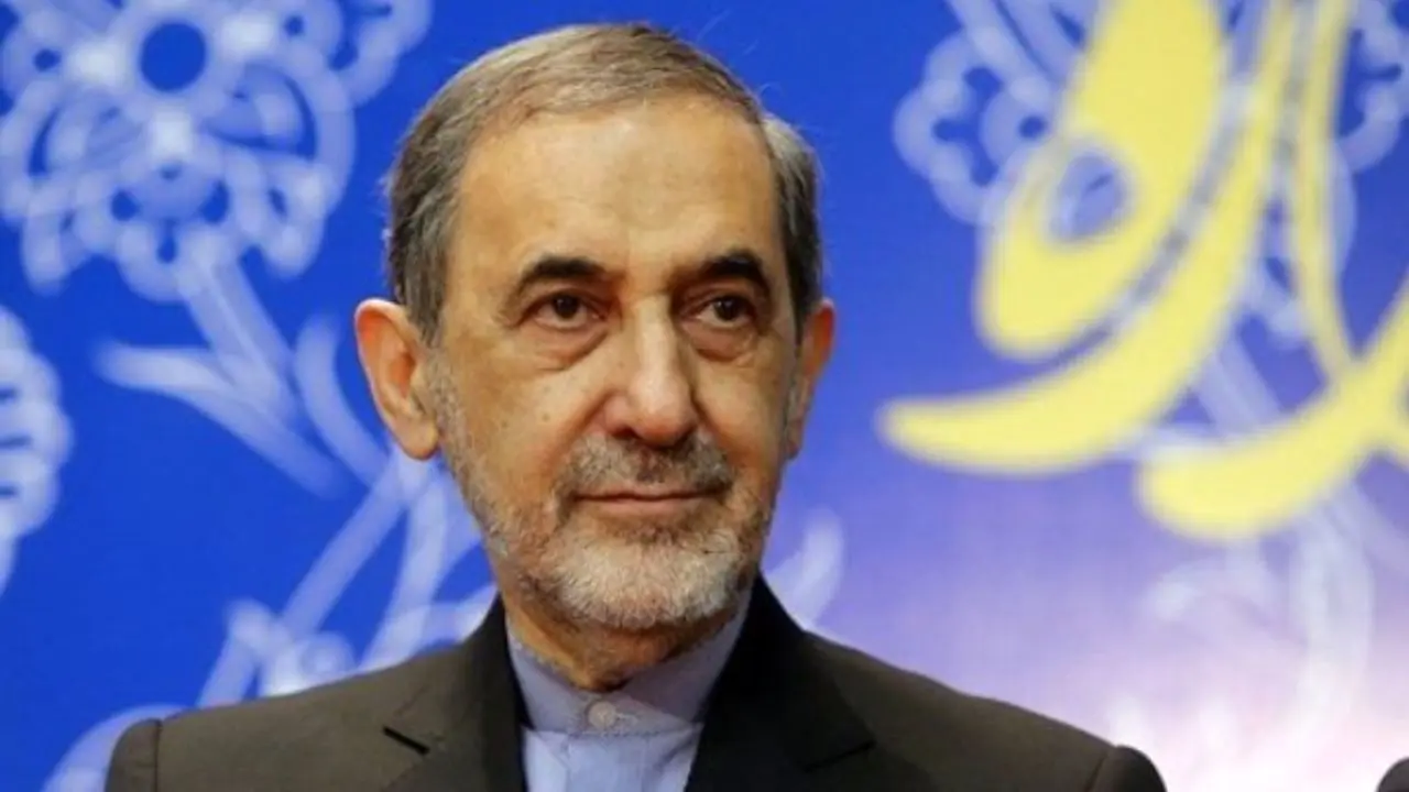 خواب دیدار مقامات آمریکا با ایران تعبیر نمی‌‌شود
