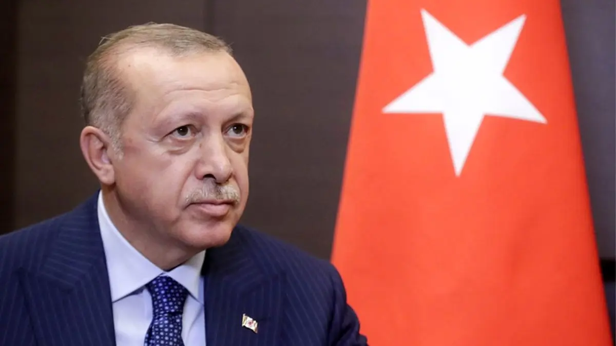 به خرید گاز از ایران با وجود تحریم ادامه می‌دهیم