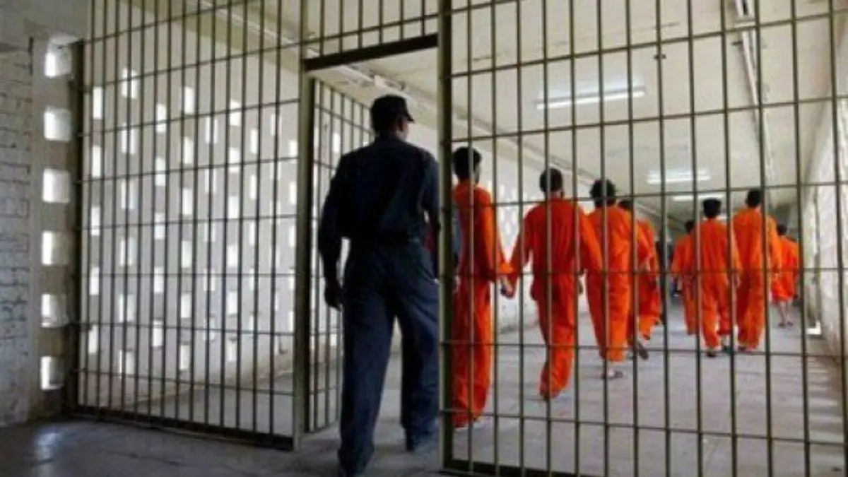 دیده‌بان حقوق بشر نیروهای امنیتی عراق را به بازداشت‌های اجباری متهم کرد