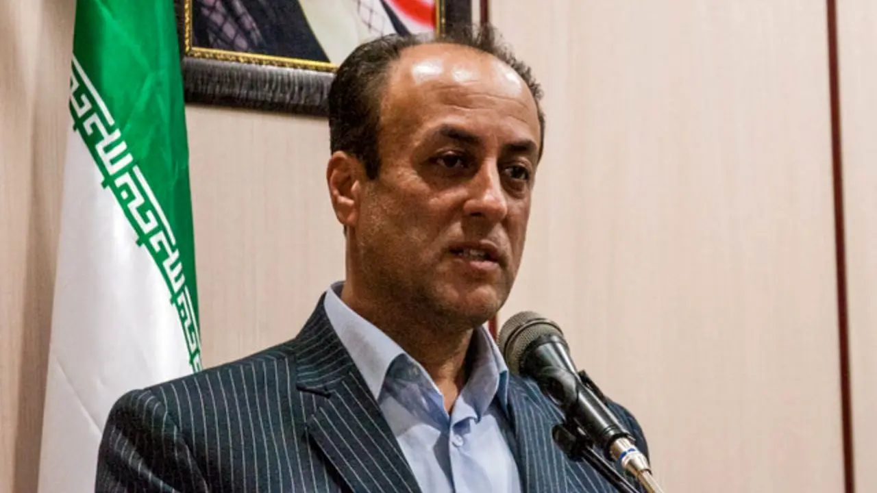 طرح «تبدیل مدارس متروکه به دهسرا» به هیات دولت می‌رود