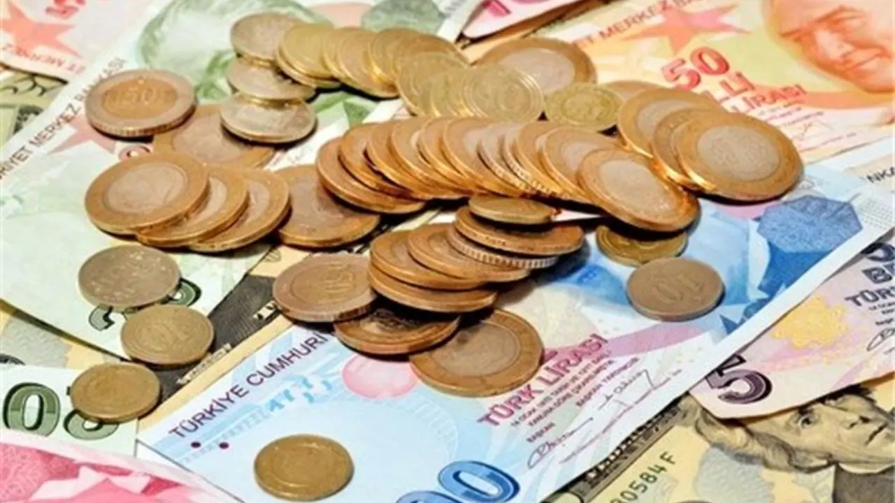 شاخص خط فقر خانوارهای ترکیه یکهزار دلار اعلام شد