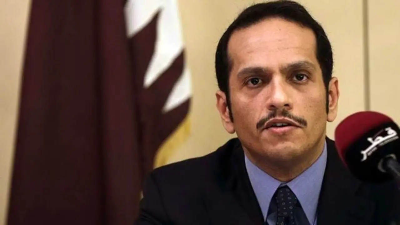 تردید قطر در عملی بودن طرح «ناتوی عربی»