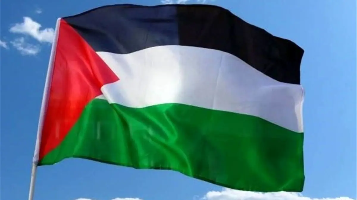گروه‌های فلسطینی‌ دوشنبه دست به اعتصاب تجاری می‌زنند