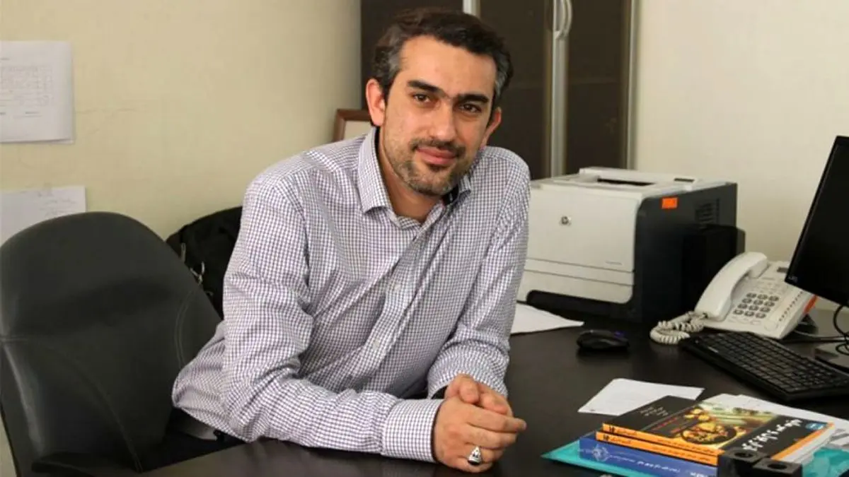 برای سپرده ارزی گواهی منتشر شود/سپرده‌گذاری ارزی محدود به بانک‌های خوشنام باشد/سود سپرده‌ها را سریع واریز کنند