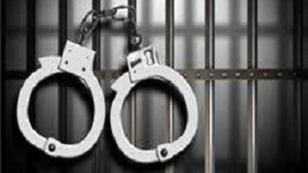 تعدادی از مدیران شهرداری اراک بازداشت شدند