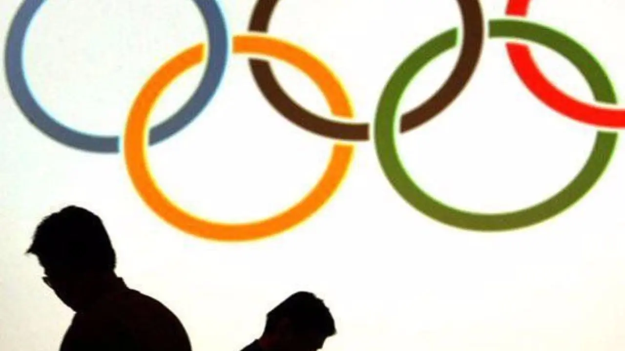 بعد از انفجار در آکادمی ملی المپیک دو مدیر ورزشی بازداشت شدند