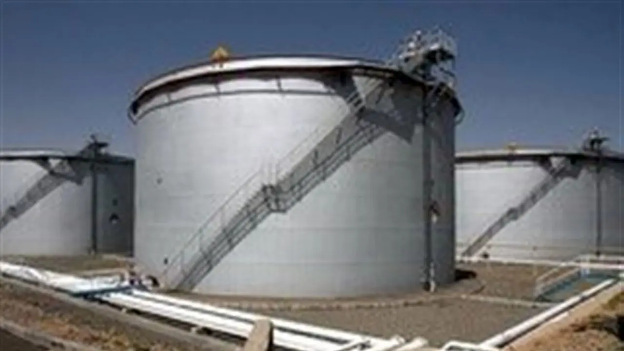 طرح عرضه نفت خام به صورت ارزی در بورس انرژی تصویب شد