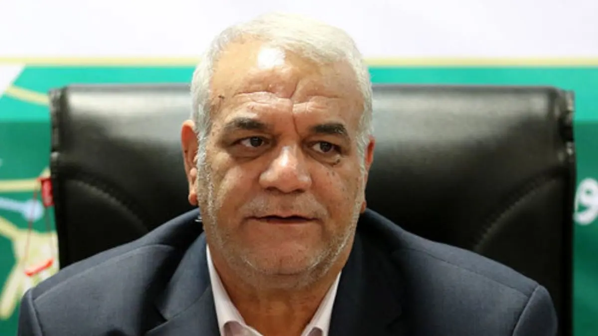 دغدغه پرداخت شهریه دانشجویان دانشگاه پیام نور رفع می‌شود/ تلاش برای افزایش کیفیت آموزش