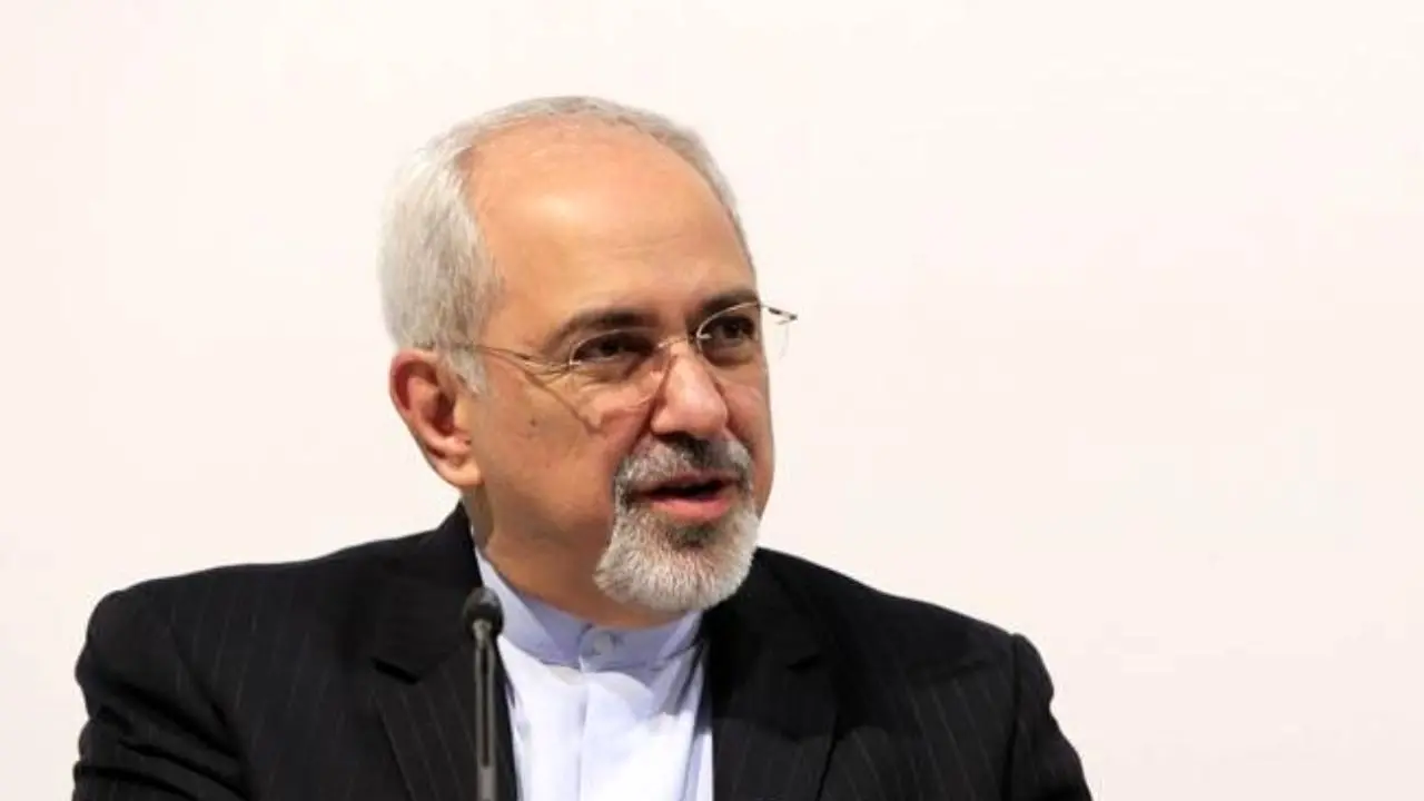 ایران قاطعانه پاسخ خواهد داد/ حامیان تروریسم و اربابان آمریکایی‌شان مسئول هستند