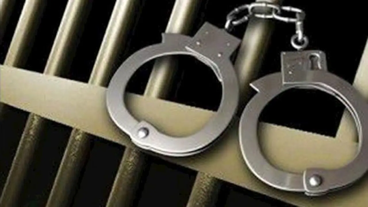 یک عضو شورای شهر نیشابور بازداشت شد