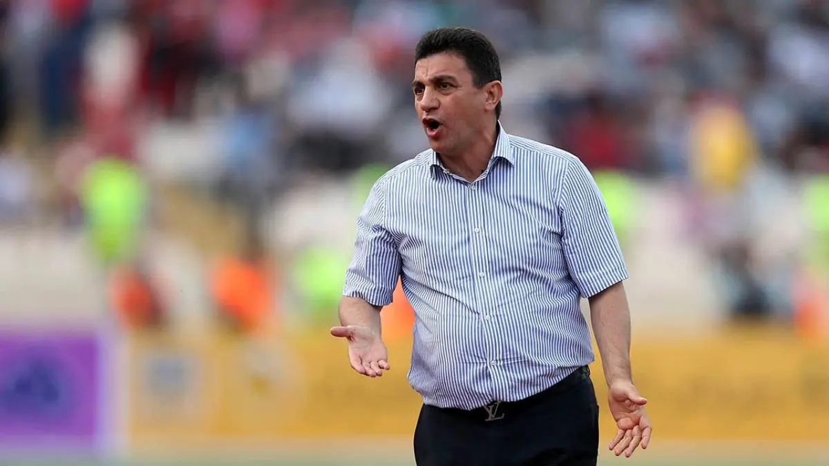 مسلمان را از استقلال فراری دادند