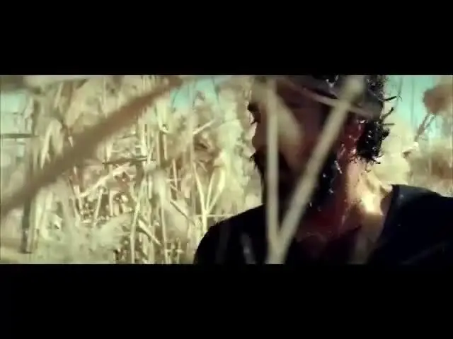 رونمایی از نمآهنگ فیلم سینمایی «ماهورا» با صدای گرشا رضایی+ویدیو