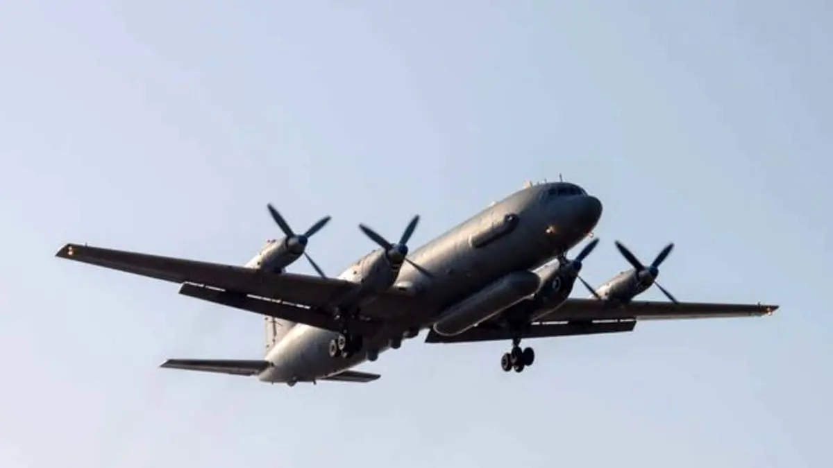 روسیه فردا اطلاعات مشروحی را درباره هواپیمای سقوط کرده خود منتشر می‌کند