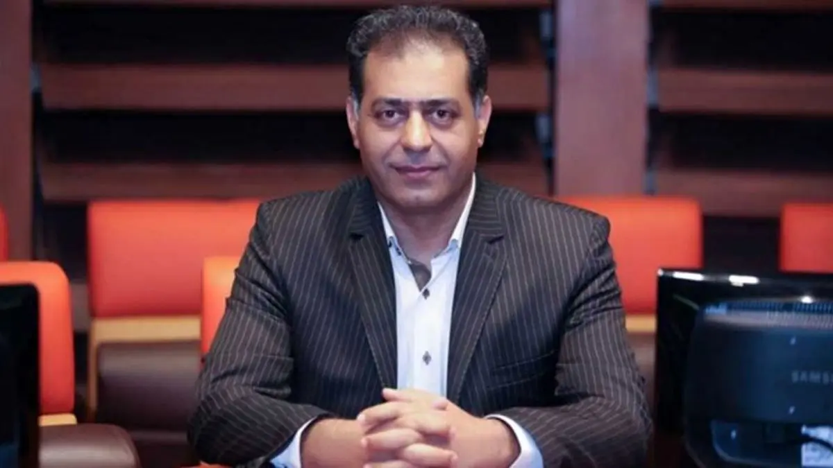 برای پرداخت وام دانشجویی نیازی به آورده دانشجو نیست/ حمایت از کالای ایرانی و اشتغالزایی در حال اجراست/ پرداخت 510 هزار وام در 5 ماه