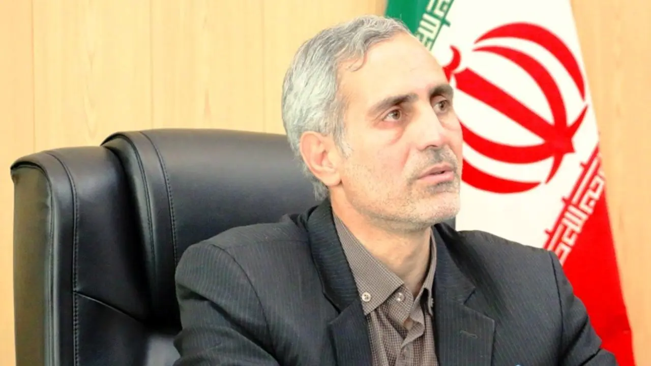ارسال پرونده تخلف شورا شهر کرمانشاه به هیات حل اختلاف