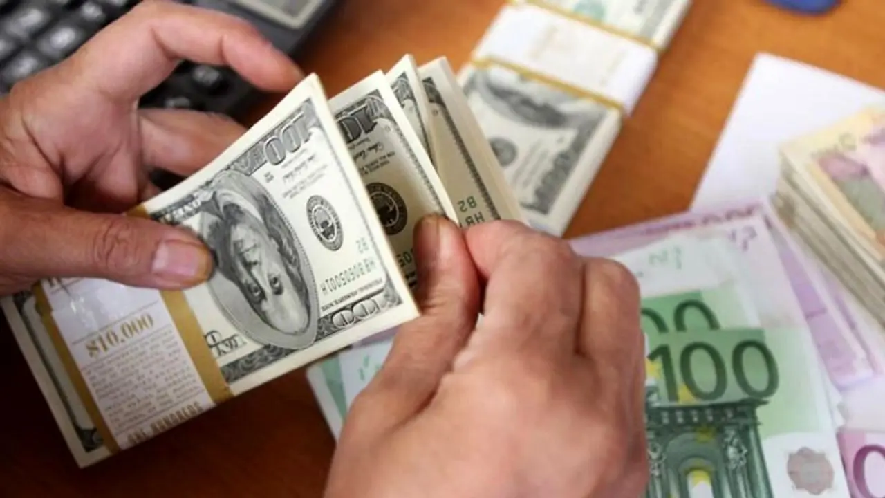 پیشنهاد یک اقتصاددان برای تداوم کاهش نرخ دلار