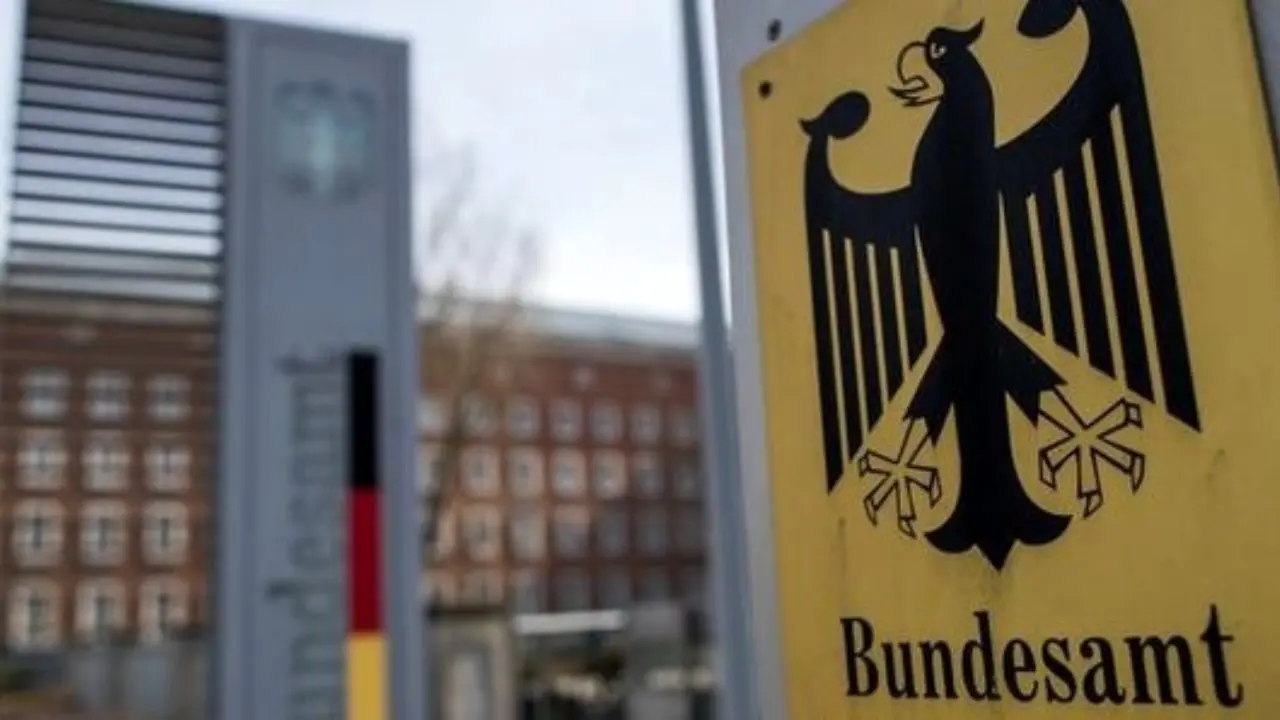 چند بانک آلمانی با ایران عملیات پرداخت دارند؟