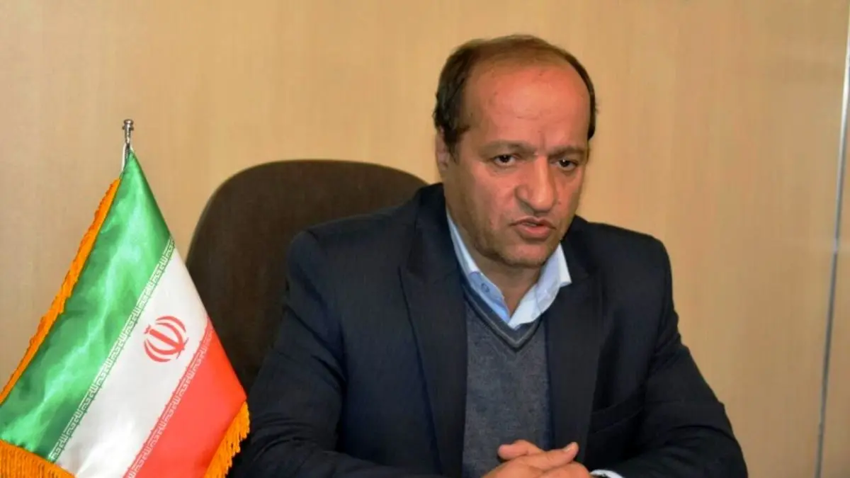 این پیروزی را قدر بدانیم