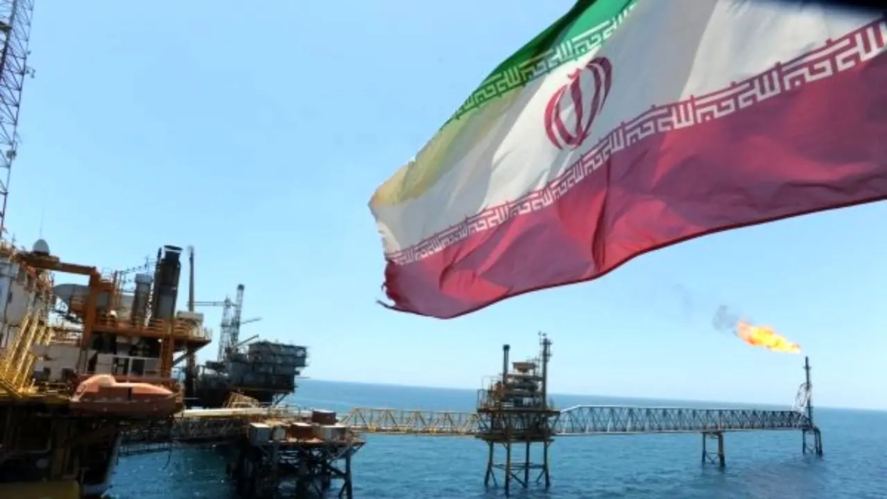 واشنگتن معافیت از تحریم‎های نفتی ایران را بررسی می‎کند
