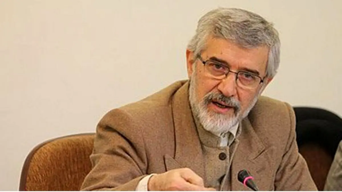 کاهش میزان حصر میرحسین موسوی/ او به خانه برادرش رفت