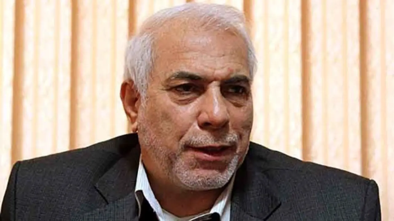 آمریکا همچنان به دنبال اجرایی کردن طرح ایران هراسی است