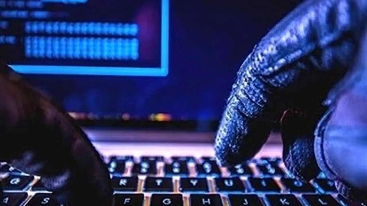 دعوت از هکرها و مدیران سازمان‌ها برای تست نفوذ سامانه‌های امنیتی