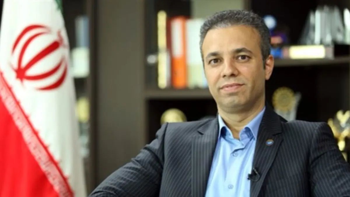 افت کیفیت منابع آب هرمزگان معضل شده است / دو سوم نیاز آبی از آب‌شیرین‌کن‌ها تامین می‌شود