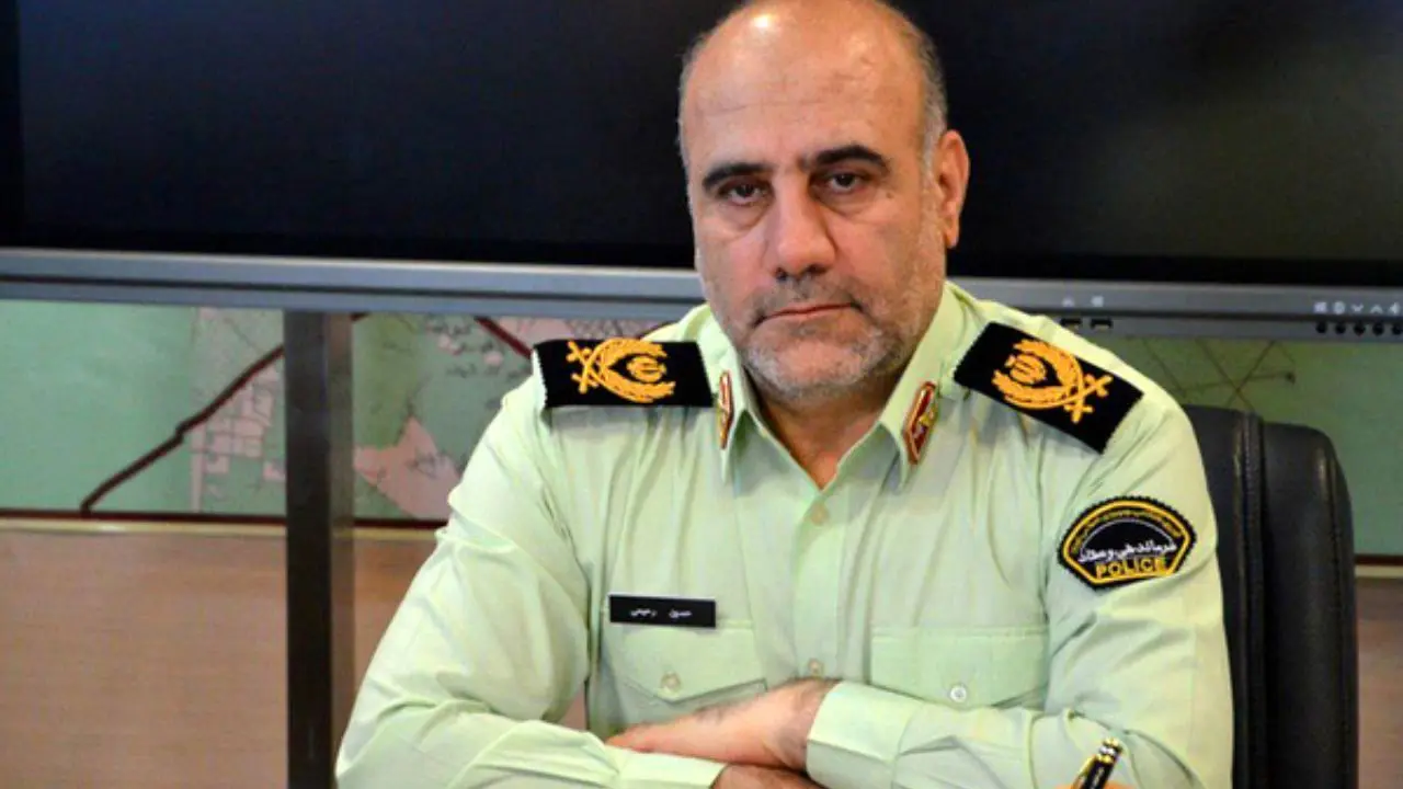 147 نفر از متخلفین بازار سکه و ارز دستگیر شدند/ 33 انبار بزرگ احتکار کالا شناسایی و پلمب شد