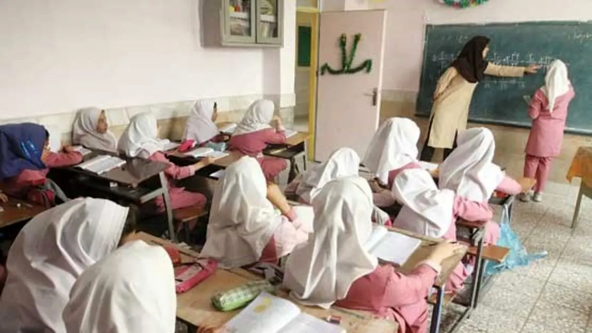 دستورالعمل بیمه حوادث دانش‌آموزی ابلاغ شد