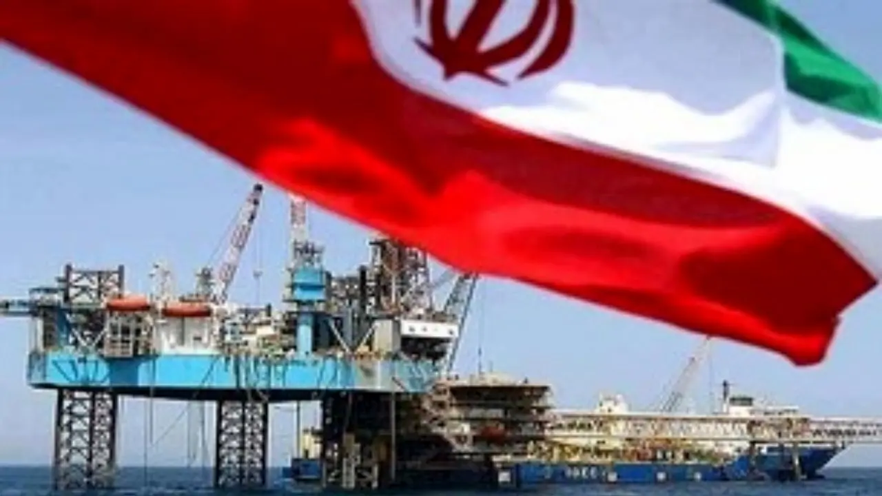 سفارش خرید نفت ایران از سوی پالایشگاه‌های هند