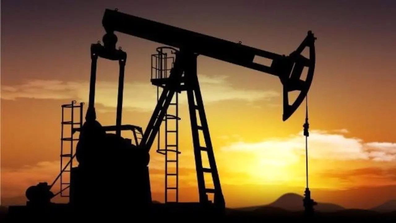 معافیت‌های تحریمی آمریکا قیمت نفت را کاهش داد