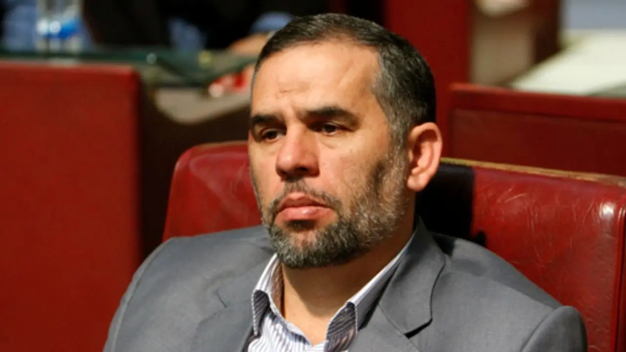 دستگیری 2 پرسنل شهرداری شوشتر به اتهام اختلاس