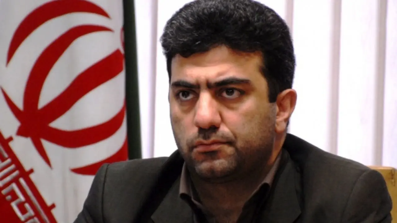 تصویب CFT مسیر توسعه اقتصادی ایران را هموارتر می کند