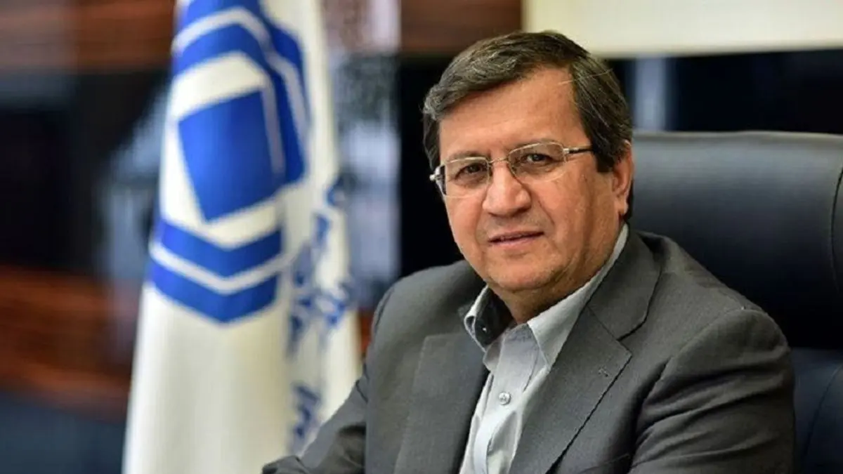 ارز و سکه محصول خوبی برای سرمایه گذاری نیست