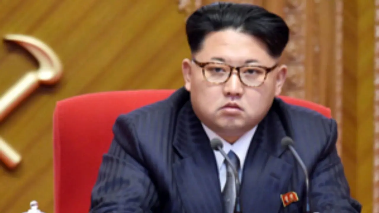 ورود یک هواپیمای کره شمالی به ولادی‌وستوک/ گمانه‌زنی‌ها درباره احتمال سفر کیم جونگ اون به روسیه
