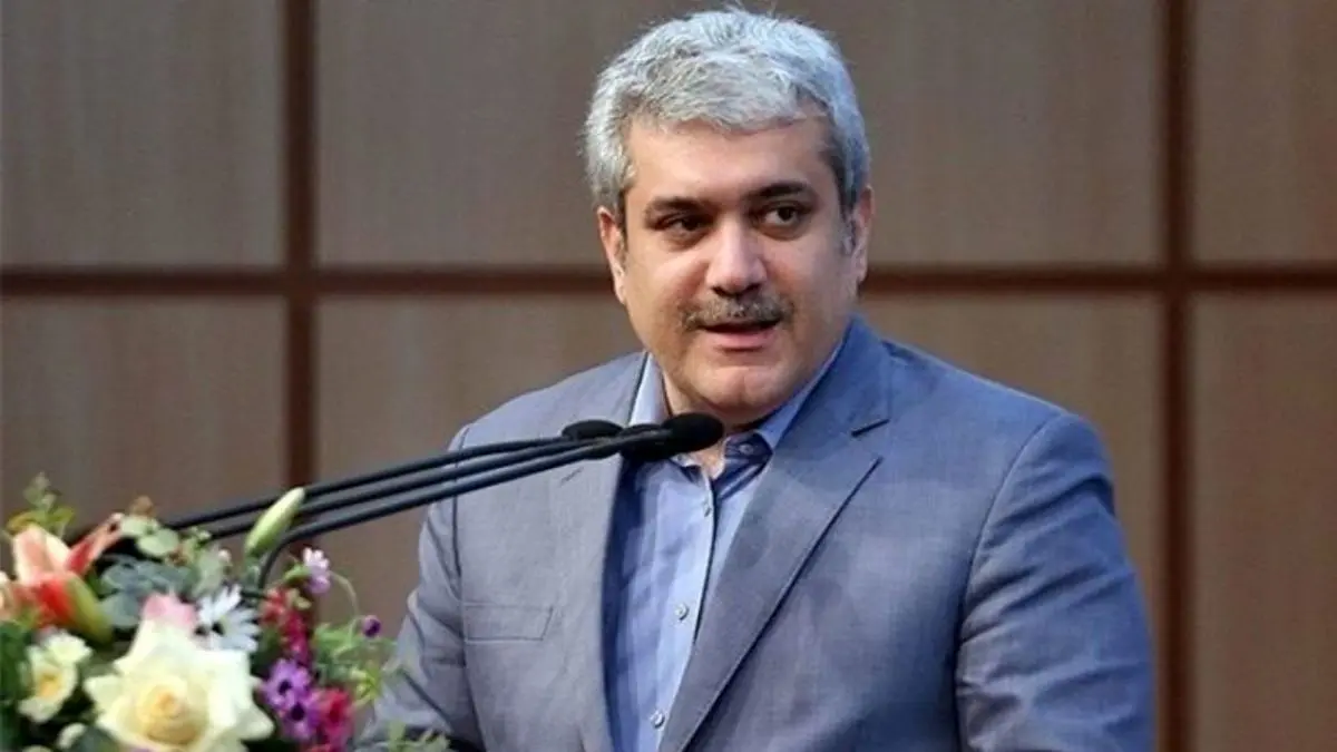 اماکن فرسوده و متروکه تهران به بستر نوآوری بدل می‌شود