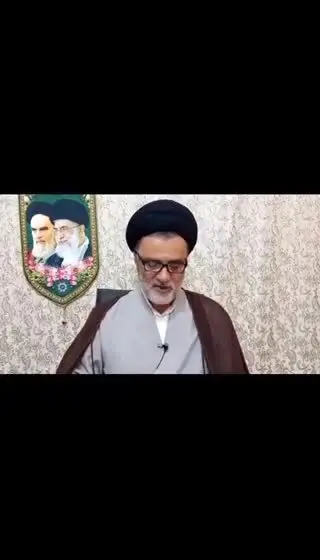 ببینید | حملات مجدد نبویان به پزشکیان: بعضی از وزرایش شریک قتل های جنبش زن زندگی آزادی هستند، نباید رای می‌آوردند