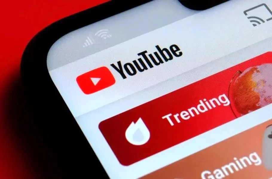 ترند،ويديوهاي،كاربران،ليست،محتواي،نمودارهاي،صفحه،اعلام،پرطرف ...