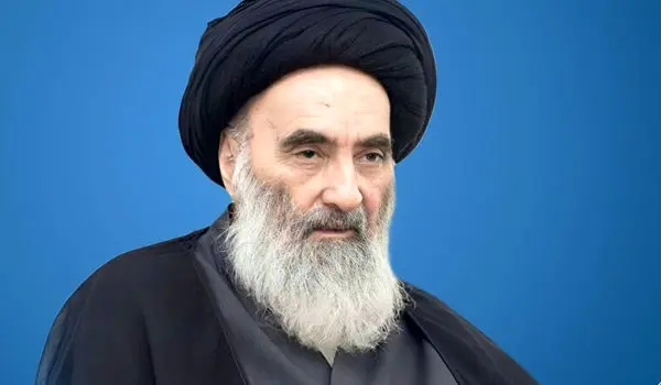 همه فتواهای جنجالی آیت‌‌الله سیستانی؛ درباره آیت‌الله سیستانی چه می‌دانیم؟