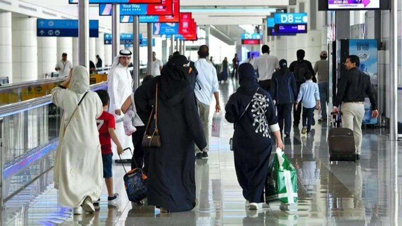محدودیت‌های شدید در امارات/ به این 14 کشور سفر نکنید